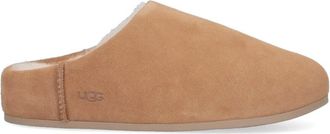 UGG Mules Elea