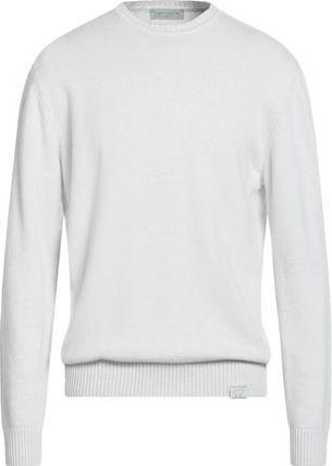 Detwelve STRICKWAREN - Pullover auf YOOX.COM