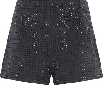 Pinko Aida Shorts
