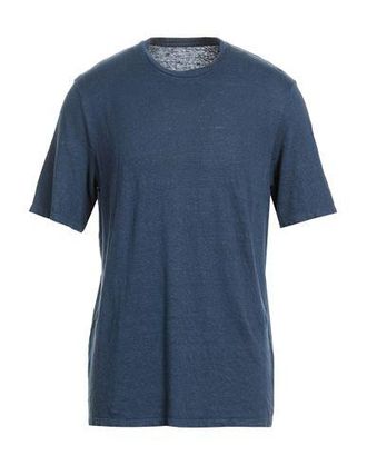 Majestic Filatures TOPS - T-shirts auf YOOX.COM