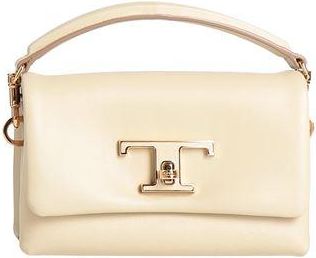 Tod's BORSE - Borse a mano su YOOX.COM