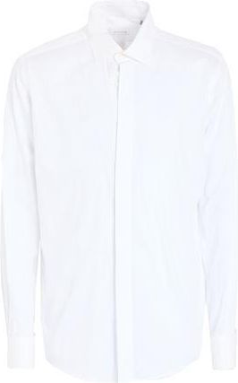Montesanto TOPWEAR - Camicie su YOOX.COM