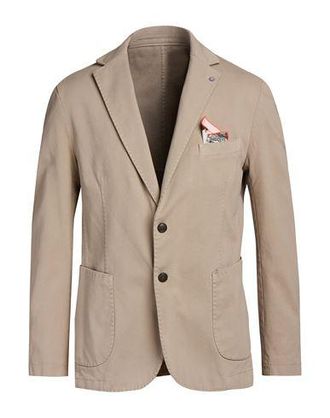 Bharnaba TRAJES Y CONJUNTOS - Americanas en YOOX.COM