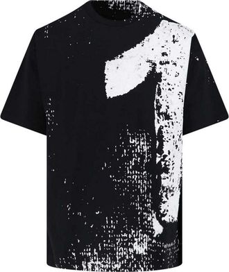 Maison Margiela T-Shirt 10