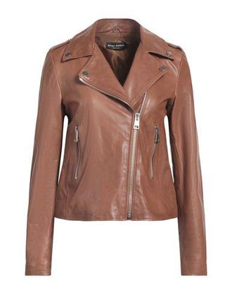 Street Leathers JACKEN & MÄNTEL - Jacken und Anoraks auf YOOX.COM