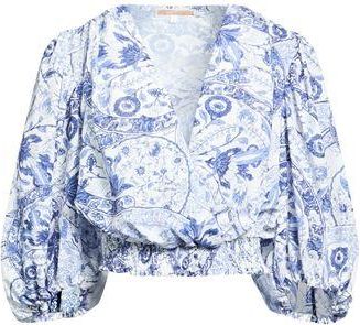 Kocca TOPWEAR - Tops sur YOOX.COM