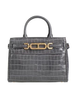 Tom Ford BAGS - Handbags on YOOX.COM