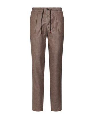 Slowear BOTTOMWEAR - Trousers on YOOX.COM