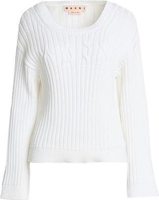 Marni PRENDAS DE PUNTO - Pullover en YOOX.COM