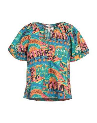 Cleobella TOPWEAR - Camicie su YOOX.COM