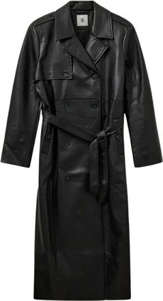 The Garment Uomo, Cappotti, Nero, M, new