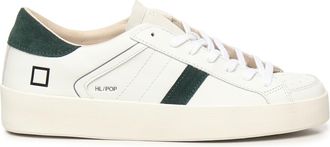 D.A.T.E. D. A.T. E. Hills Sneakers