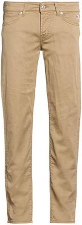 Roy Rogers BOTTOMWEAR - Pantaloni su YOOX.COM