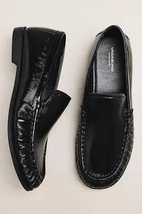Vagabond Vagabond Brandi Loafers
