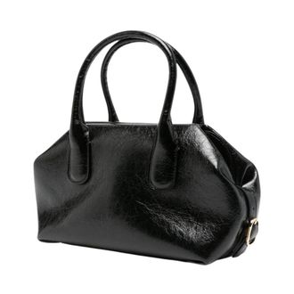 Themoir&egrave; Bolsos - Bags - Mujer - Negro - ONE SIZE