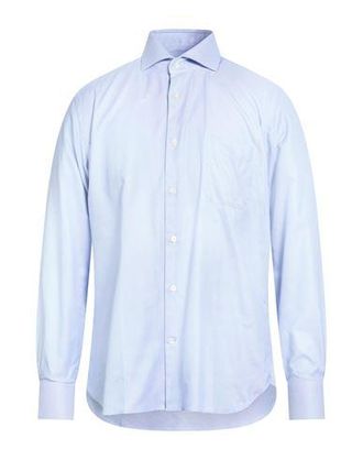 Borsa TOPWEAR - Shirts on YOOX.COM