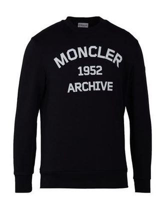 Moncler TOPWEAR - Felpe su YOOX.COM