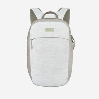 Osprey Mens Large Day Backpack Multi-Coloured Recycled Polyester Backpacks