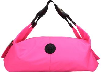 Plein Sport Mujer, Bolsos, Rosa, Talla: ONE Size