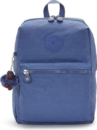 Kipling Rylie Backpack