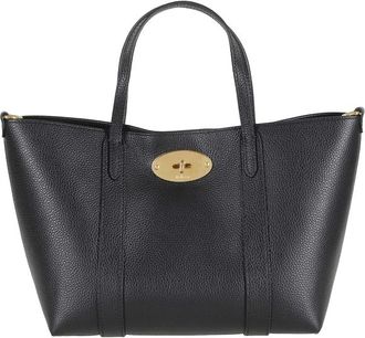 Mulberry Mini Bayswater Tote Scg