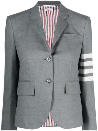 Thom Browne Coats