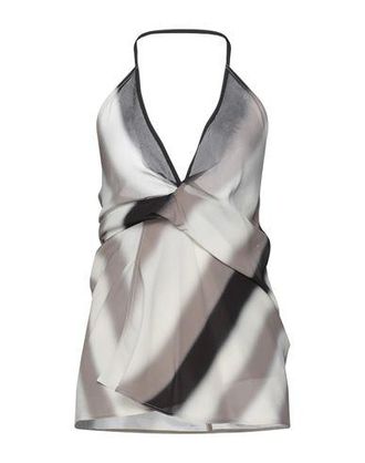 Rick Owens TOPS - Tops auf YOOX.COM