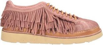 Emporio Armani SCHUHE - Sneakers auf YOOX.COM