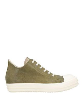 Rick Owens FOOTWEAR - Trainers sur YOOX.COM