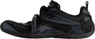 Balenciaga Radar Black Grey 865703WSTEO1011