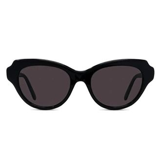 Loewe Lw40178 I Sonnenbrille