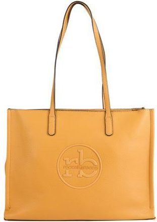 Roccobarocco BAGS - Shoulder bags sur YOOX.COM