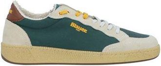 Blauer CALZADO - Sneakers en YOOX.COM