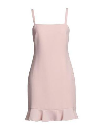 Rachel Zoe KLEIDER - Mini-Kleider auf YOOX.COM