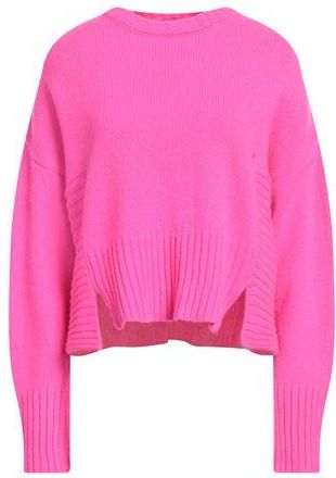Pinko Sweaters