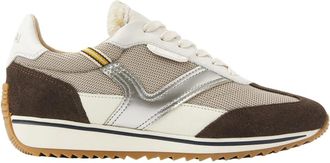 VIA VAI Donna, Scarpe, Multicolore, 36 EU, new