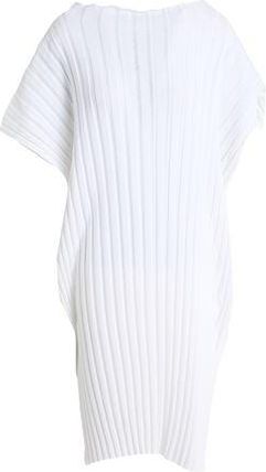 Fabiana Filippi MAGLIERIA - Pullover su YOOX.COM