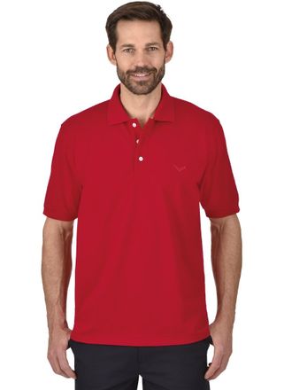 Trigema Poloshirt