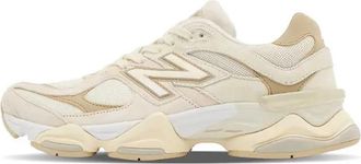 New Balance 9060 Sea Salt Brown U9060JAM