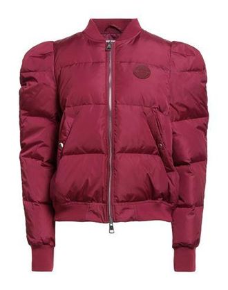 Ga&euml;lle Paris CAPISPALLA - Piumini & Imbottiti Sintetici su YOOX.COM