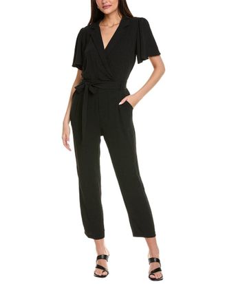 Anna Kay & Co. Anna Kay Benattar Jumpsuit