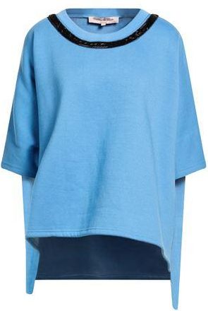 Connor & Blake CAMISETAS Y TOPS - Sudaderas en YOOX.COM