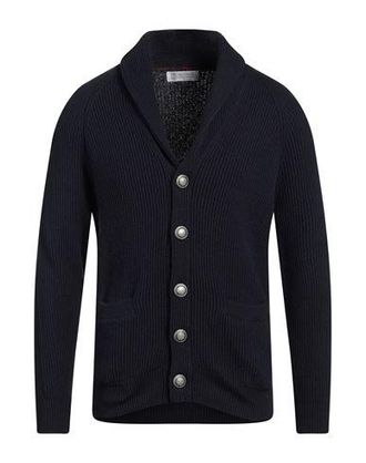 Brunello Cucinelli KNITWEAR - Cardigans sur YOOX.COM