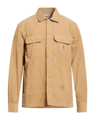 Carhartt Work in Progress COATS & JACKETS - Jackets sur YOOX.COM