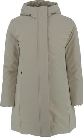 Save The Duck Parkas