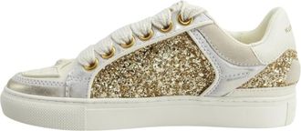 Kurt Geiger Sneakers - - Shoes - Donna - Bianco - 40 EU