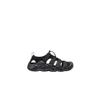 Keen Heren, Sport, Zwart, Maat: 42 EU