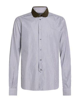 Dolce & Gabbana TOPS - Hemden auf YOOX.COM