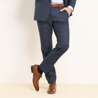 Bexley Pantalon Lazare