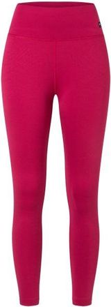 super.natural Super Tights Leggings f&uuml;r Damen | rosa